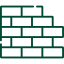 brick