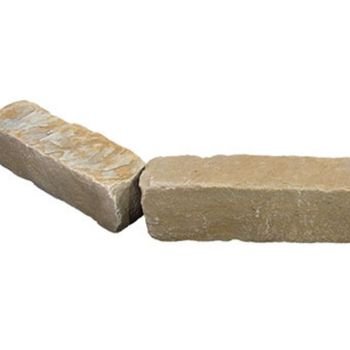 Black Hills Rustic Tumbled
