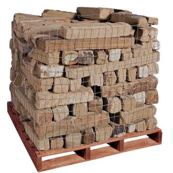 Black Hills Rustic