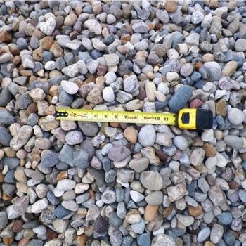 Iowa Rainbow Small