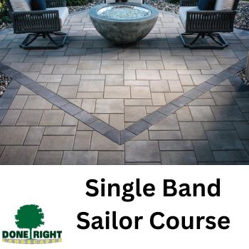 Single Band Sailor Course