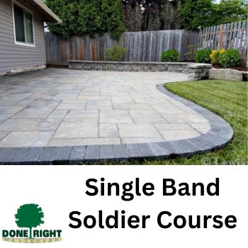 Single Band Soldier Course