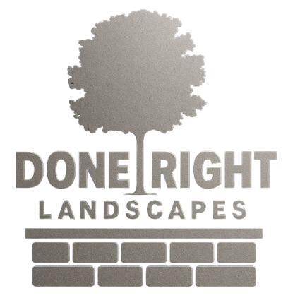 Done Right Landscapes℠